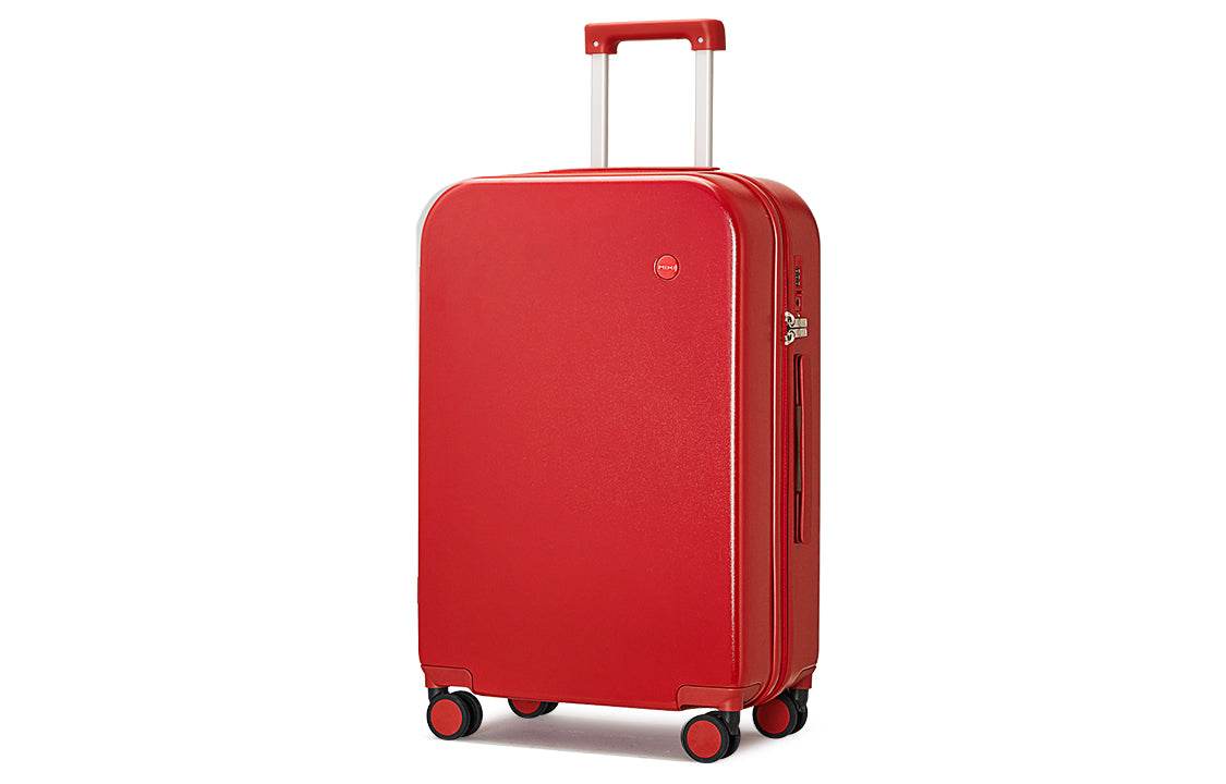 Чемодан Mixi - Boxette Shop